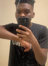 Guest_Jayskeewest