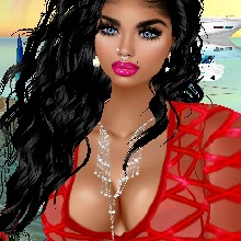 Guest_Moonsree