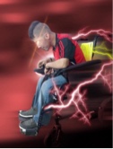 Guest_hector46
