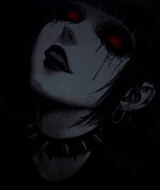 SadisticMisfit