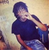 Guest_YKNIA2x