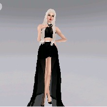 Guest_SallySoso