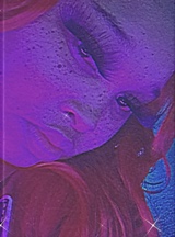 immagine avatar