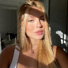 Guest_MaennyAlves