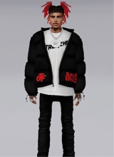Guest_davionjehmir1