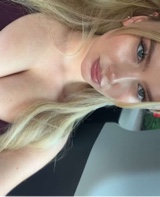 Guest_shawtynluv
