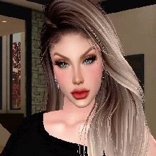 AishaMilller