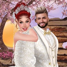 AishaMilller