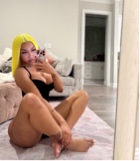 Guest_Escobar10