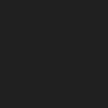 Guest_Mateus157591