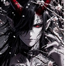 Guest_Lestat450