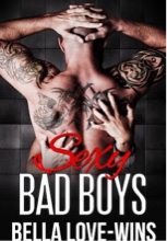 thomd999