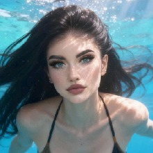 Guest_Jasmim8934
