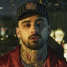 Guest_zaynofc