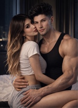 4B1r