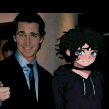Guest_Awesomebio
