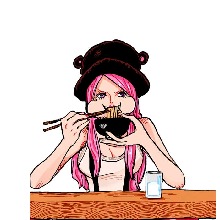 Cinaid