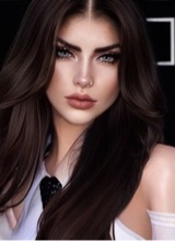 ChanelleClark