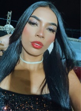 Guest_LunnaSxy