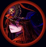 CarmillaFang