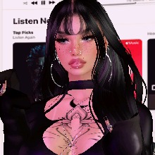 Guest_VioletaGostosa