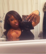 Guest_Tyra860