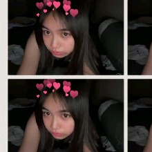 Guest_imurlittlebby