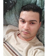 Guest_Theo919319