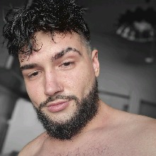 Guest_xxxxXLordofDoomXxxxx