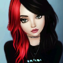 Guest_Zkaydex