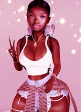 Guest_bbod231