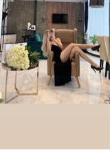Guest_Mirella1018