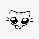 heybubu