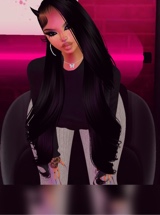 Guest_xxBeautyMx