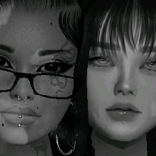 Guest_Babyjulinha3