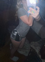 Guest_alayna371068