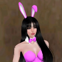 Guest_Emilly601595