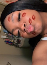Guest_AsiaMoniquex