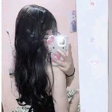 Guest_Cherryl27