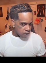 HbkTjay4