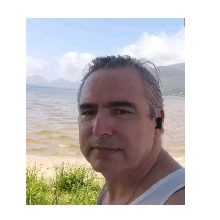 Ghiovani