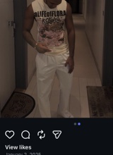 Guest_jaydensoswag2