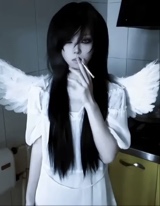 cupid