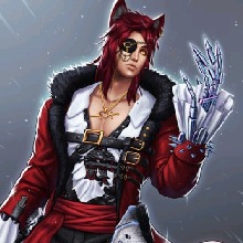 Guest_FOXY235460