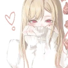 dsypewnie