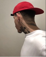 ALECBRABO
