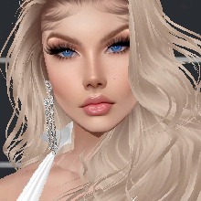 Guest_VaanessaLessa