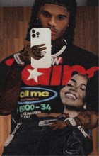 whoVon