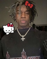 lexkillz
