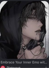 GabrielHellKing